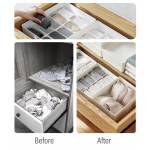 Storage Boxes