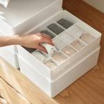 Storage Boxes