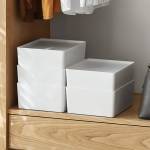 Storage Boxes
