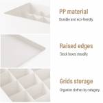 Storage Boxes