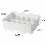 Storage Boxes