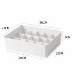 Storage Boxes