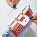 Wardrobe Organizers