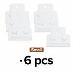 Wardrobe Organizers