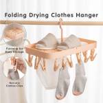 Hangers