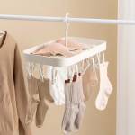 Hangers
