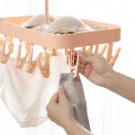 Hangers