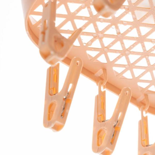 Hangers