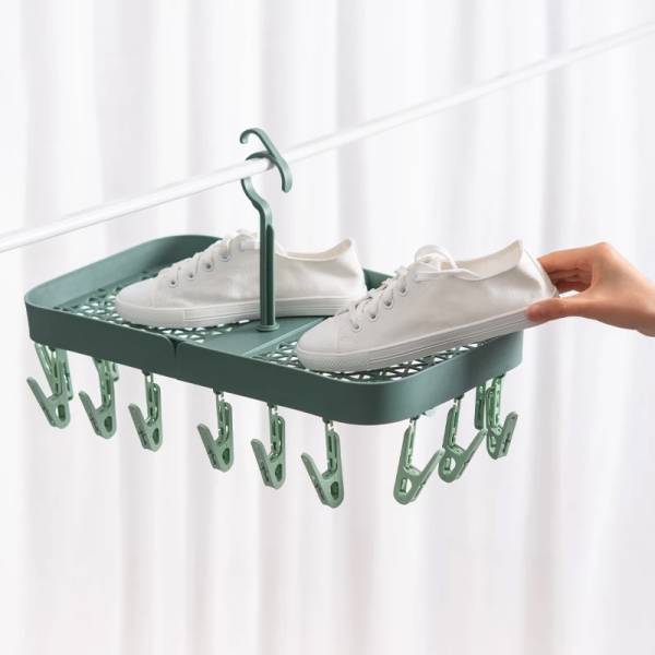 Hangers