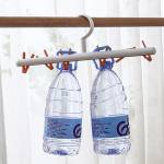 Hangers