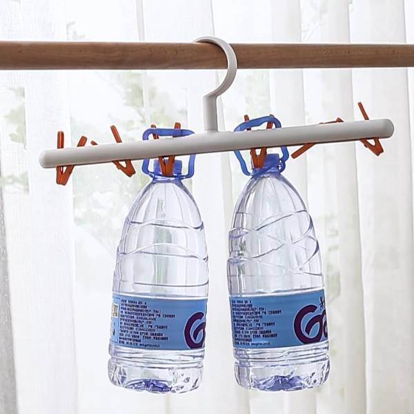 Hangers
