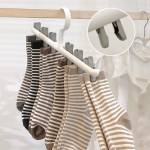 Hangers