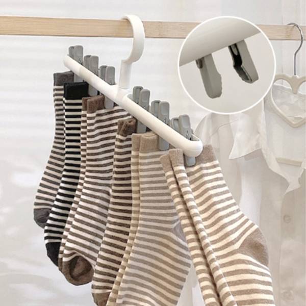 Hangers