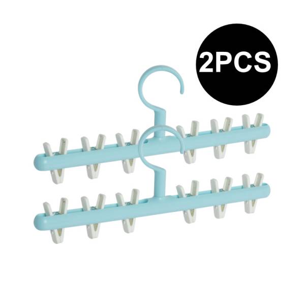 Hangers