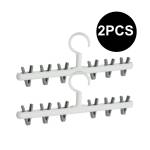Hangers
