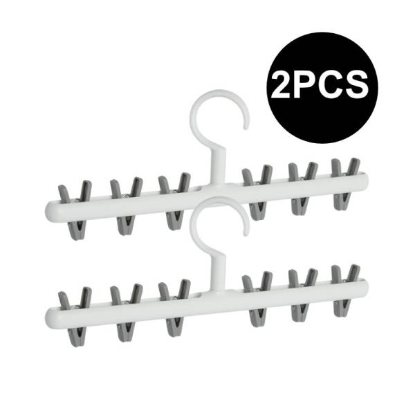 Hangers