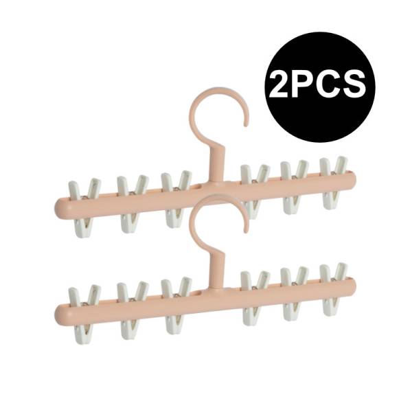 Hangers