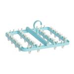 Hangers