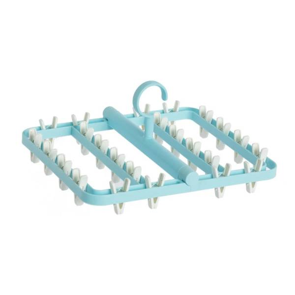 Hangers