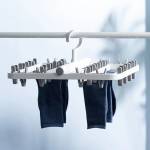 Hangers