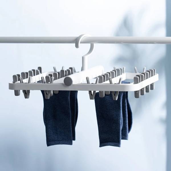 Hangers