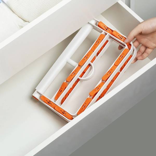 Hangers