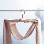 Hangers