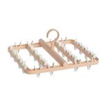 Hangers