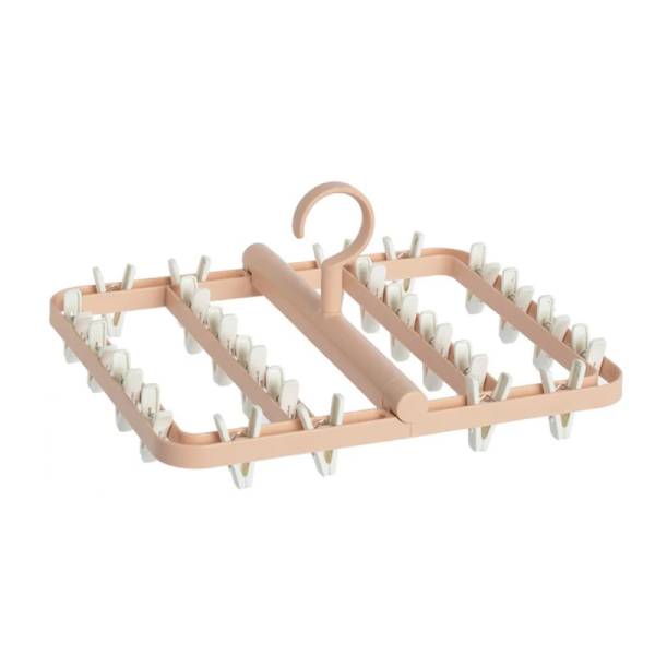 Hangers