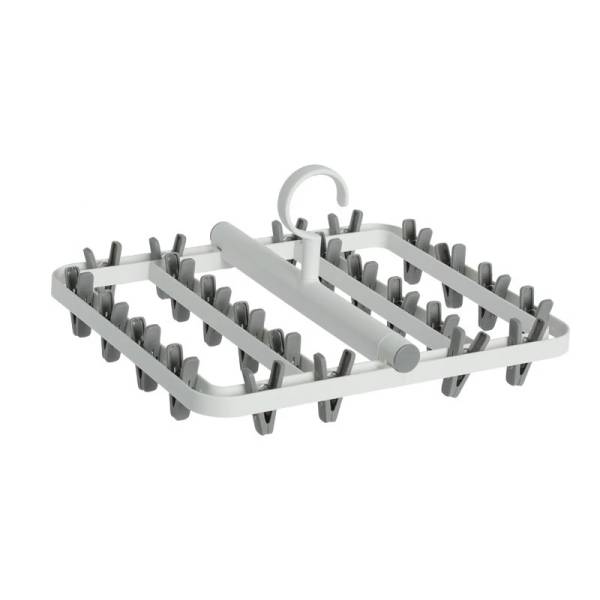 Hangers