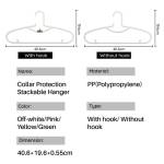 Hangers