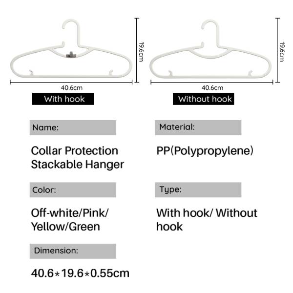 Hangers