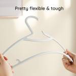 Hangers
