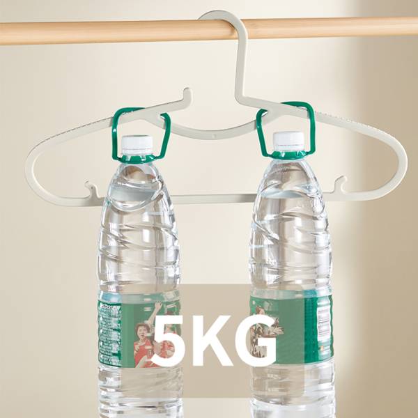 Hangers
