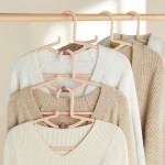 Hangers