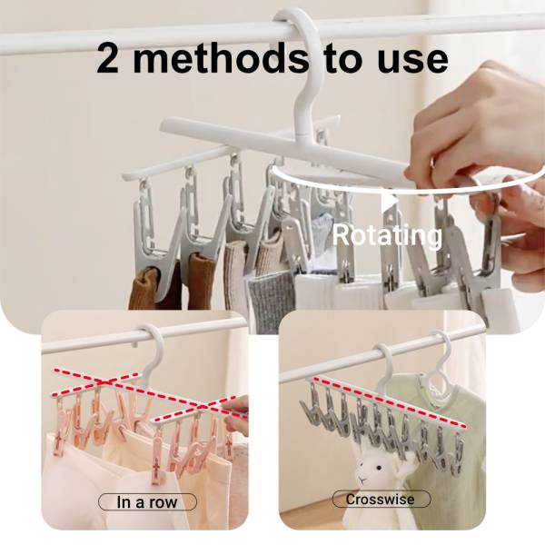 Home Organizers