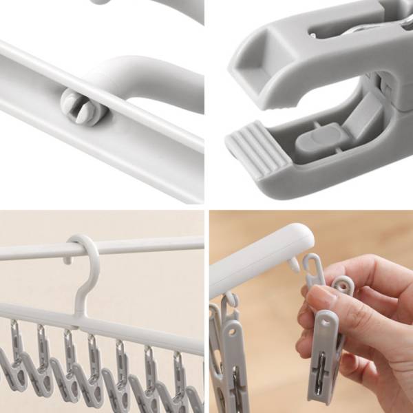 Home Organizers