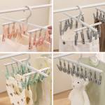 Home Organizers