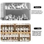 Storage Boxes