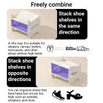 Storage Boxes