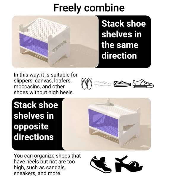 Storage Boxes