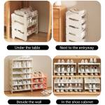 Storage Boxes