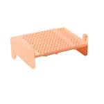 Storage Boxes