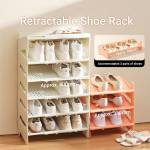 Storage Boxes