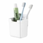 Storage Boxes