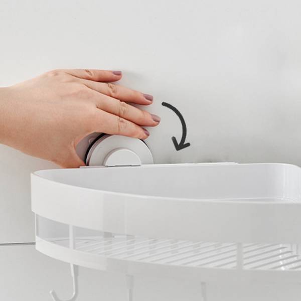 Home Organizers