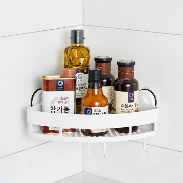 Home Organizers