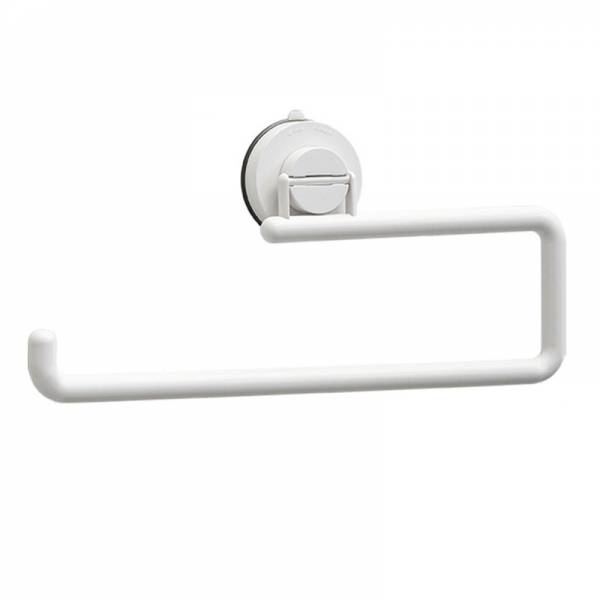 Hooks