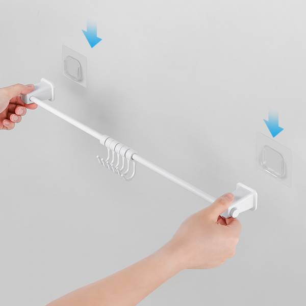 Home Organizers