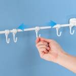 Home Organizers